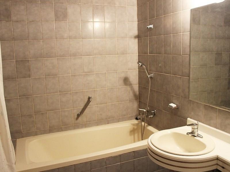 Lake Hills Hotel Songnisan Poun Kültér fotó